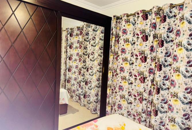 8119389 - Property Main Image