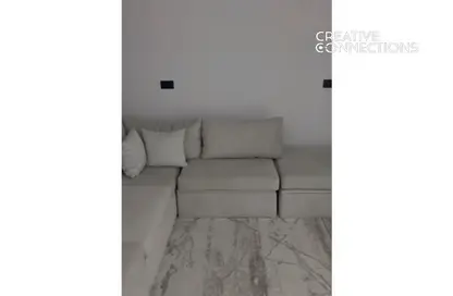شقق فندقية - غرفة نوم - 1 حمام للبيع في نيوم اكتوبر - التوسعات الشمالية - مدينة 6 أكتوبر - الجيزة
