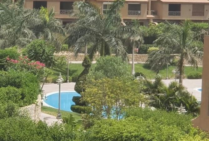7943316 - صورة العقار 3