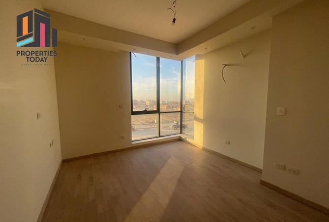 8408560 - Property Image 3