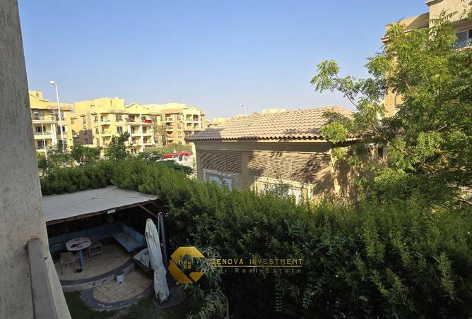 8098318 - Property Image 3