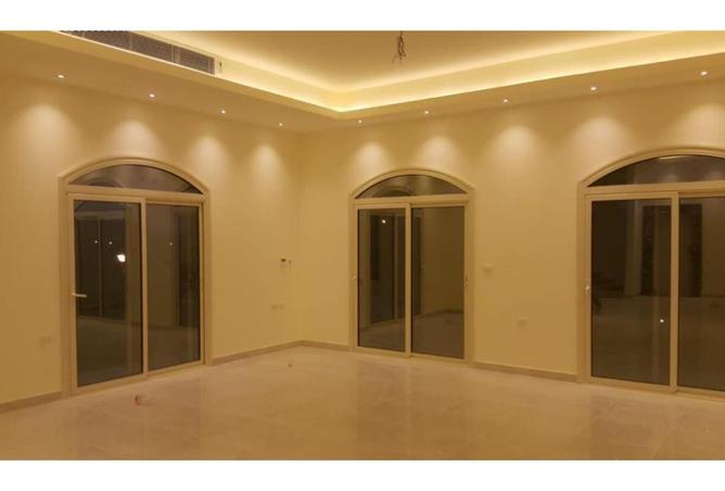 8066370 - صورة العقار 3