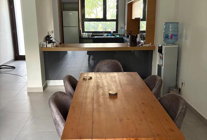 8414821 - صورة العقار 3