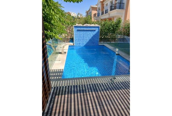 8056194 - الصورة الرئيسية للعقار
