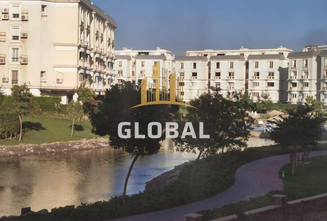 8025103 - Property Main Image