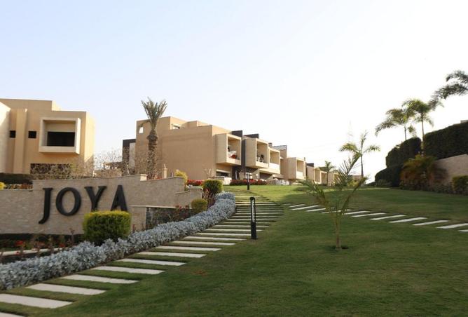 7898852 - صورة العقار 3