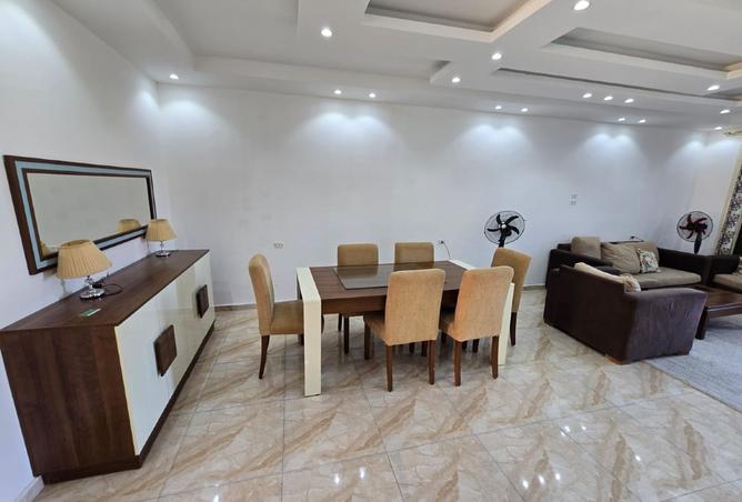 8551246 - صورة العقار 2