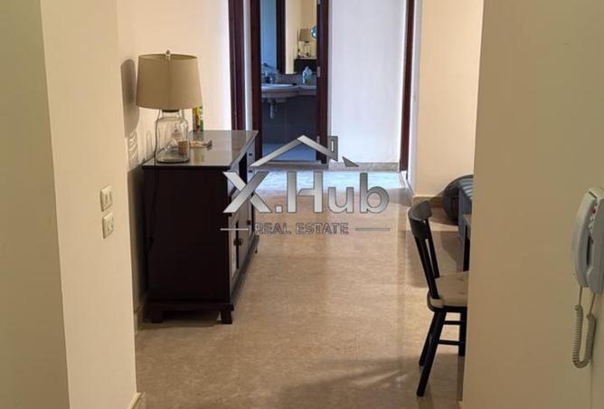8072289 - Property Image 3