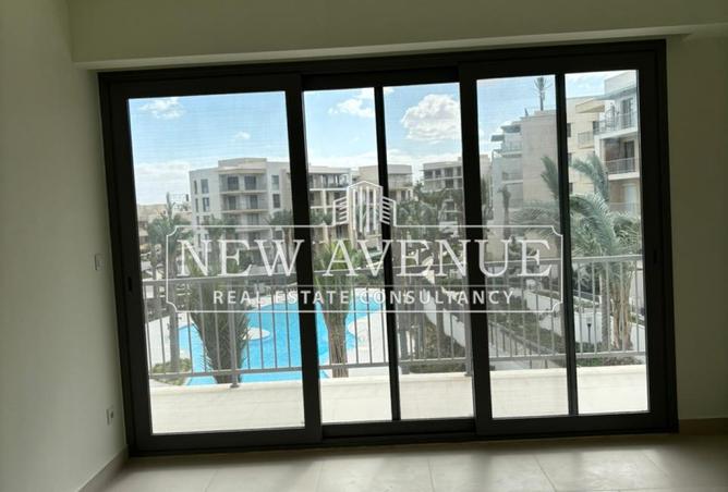 8061443 - Property Image 3