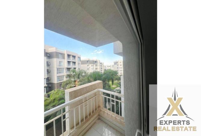 8383267 - صورة العقار 3