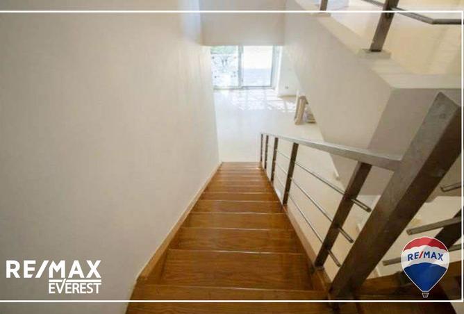 8266610 - Property Image 3