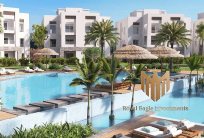 8177793 - صورة العقار 3