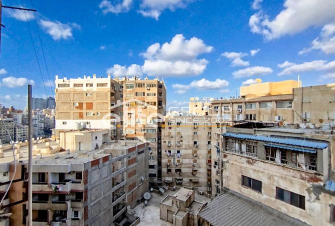 8522324 - Property Image 2