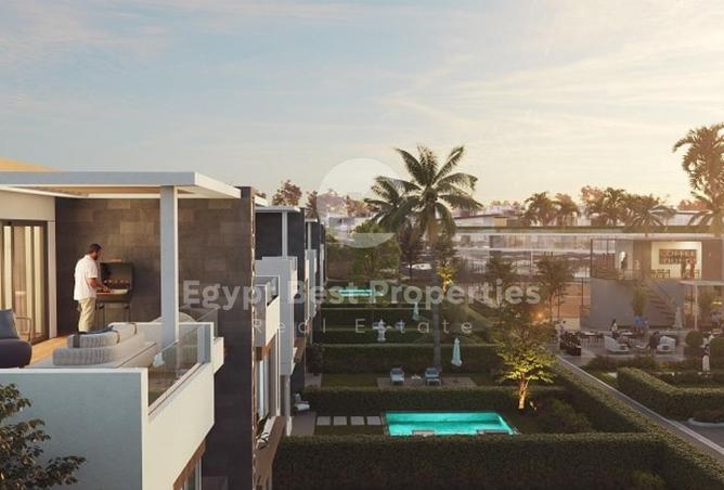 8455032 - الصورة الرئيسية للعقار