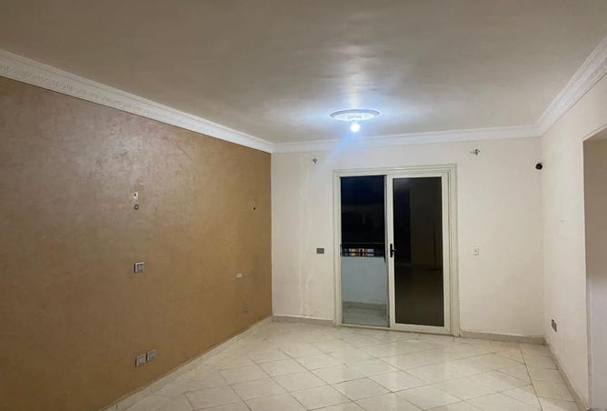 8402213 - الصورة الرئيسية للعقار