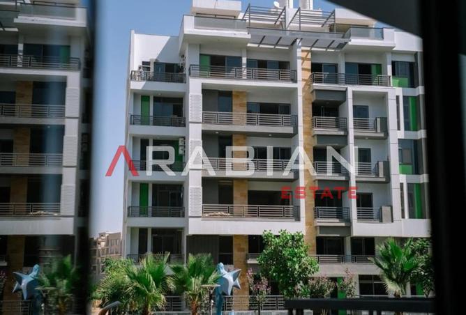 8406149 - صورة العقار 3