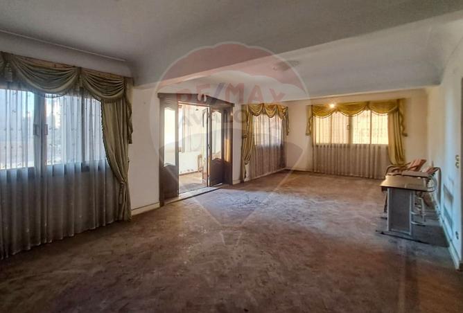 7702048 - الصورة الرئيسية للعقار