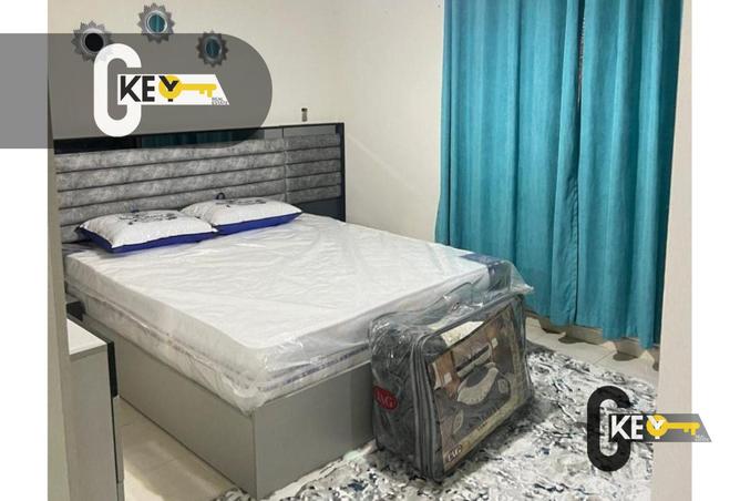 8210506 - Property Image 2