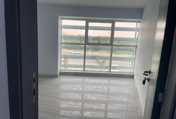 8480318 - Property Main Image