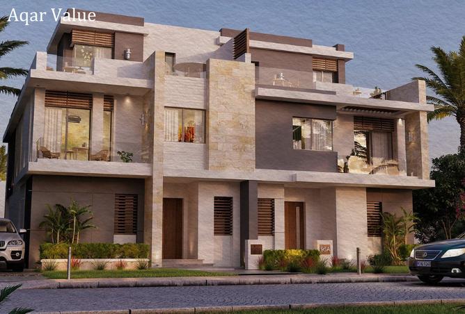 7925263 - صورة العقار 2