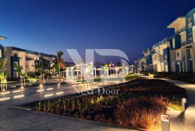 7695750 - صورة العقار 2