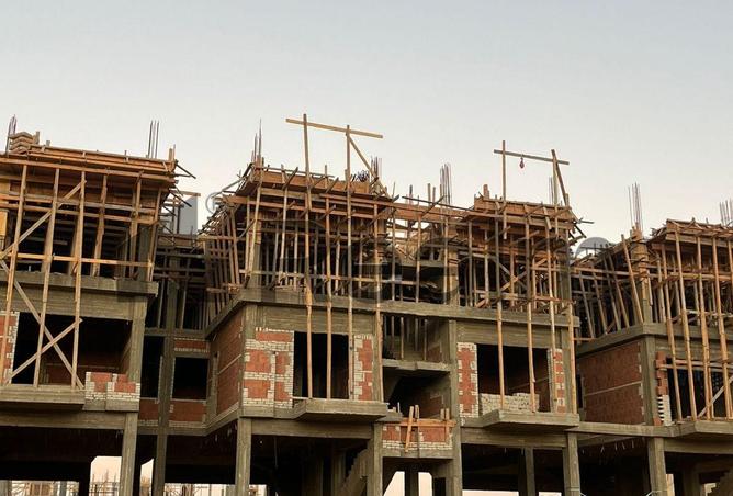 8427530 - Property Image 2