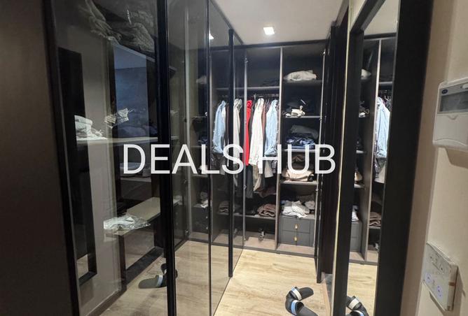 8104111 - Property Image 3