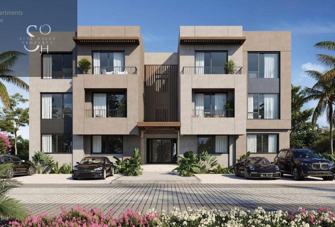 7996517 - Property Image 2