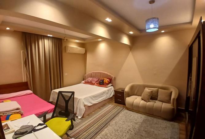 8505029 - Property Image 2