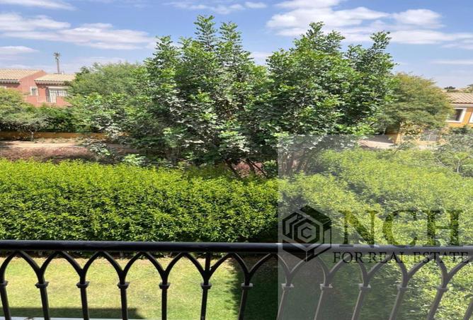 8305755 - Property Image 3