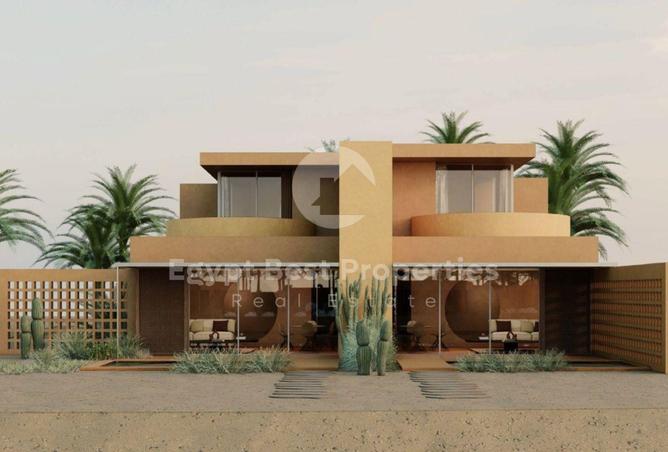 8441434 - Property Main Image