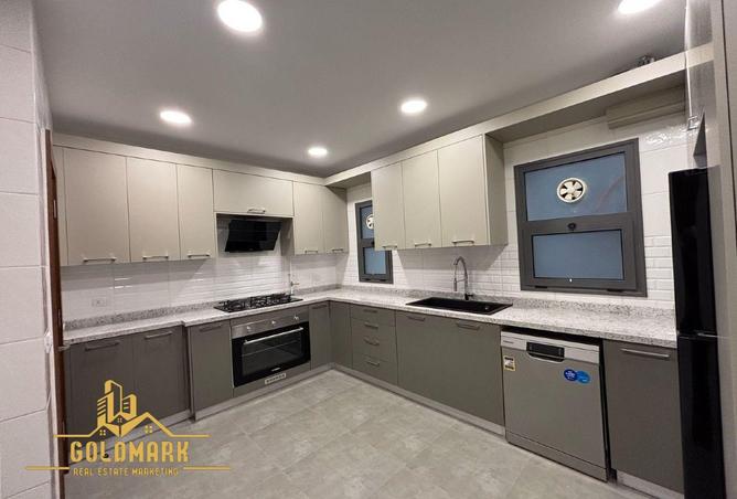 8131089 - صورة العقار 2