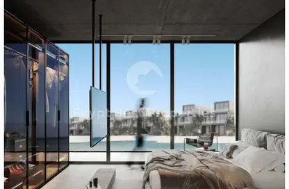 Chalet - 1 Bedroom - 2 Bathrooms for sale in ARC of Soma - Soma Bay - Safaga - Hurghada - Red Sea Chalet - 1 Bedroom - 2 Bathrooms for sale in ARC of Soma - Soma Bay - Safaga - Hurghada - Red Sea