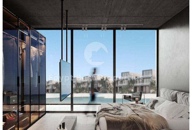 8237798 - الصورة الرئيسية للعقار