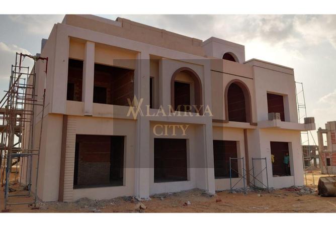 8326234 - صورة العقار 3