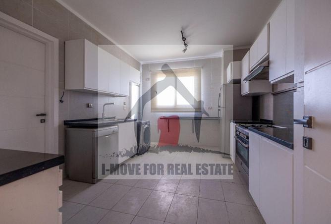 7640028 - صورة العقار 3