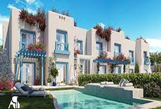 8343850 - Property Image 2