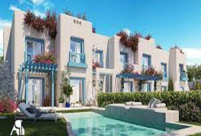 8186660 - Property Image 2