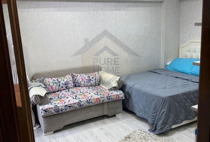 8454671 - صورة العقار 2