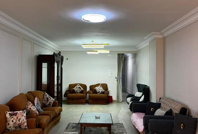 8242511 - صورة العقار 3