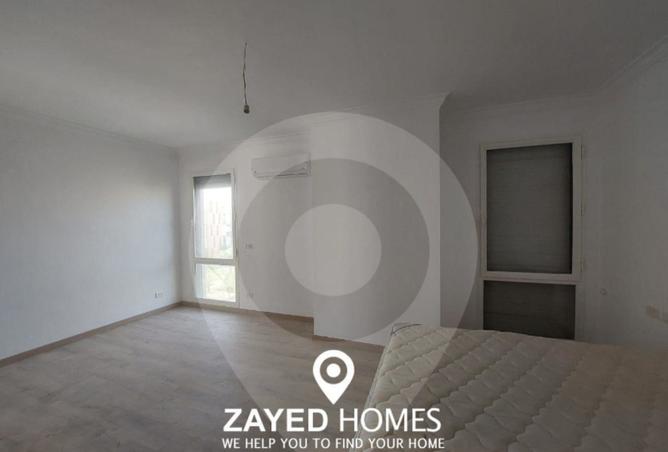 8552685 - Property Image 2