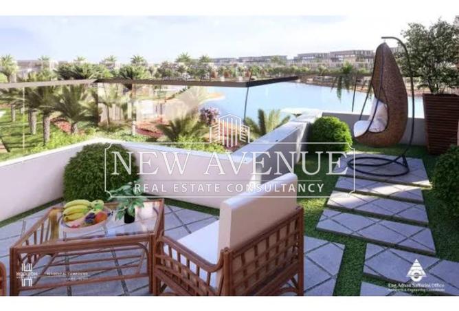 8244284 - الصورة الرئيسية للعقار