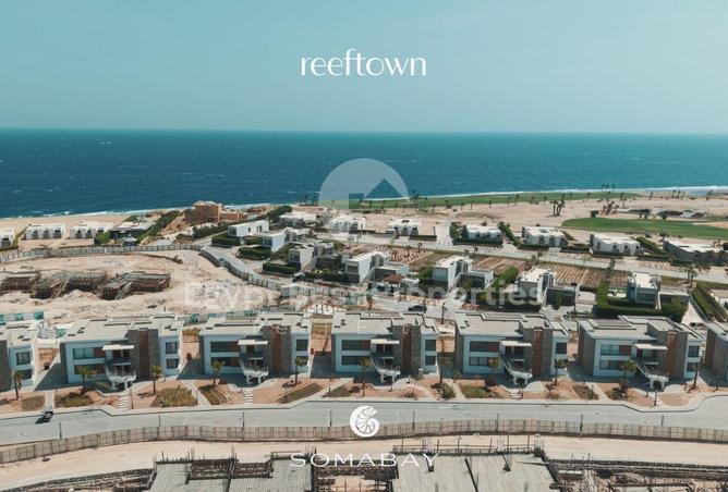 8337329 - صورة العقار 2