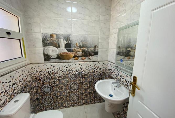 8138785 - Property Image 3