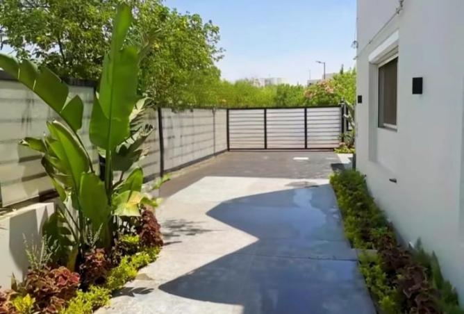 8402663 - صورة العقار 3