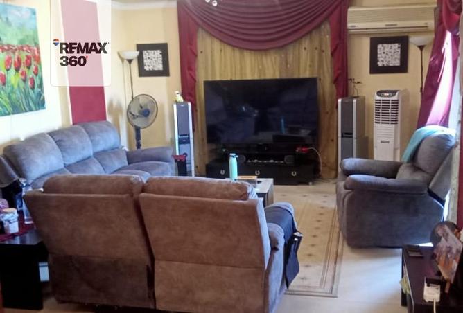 8105992 - Property Main Image