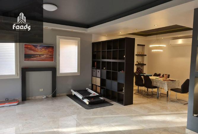 8062313 - Property Image 3