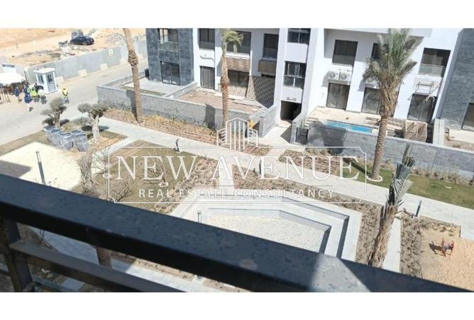 8080569 - Property Image 3
