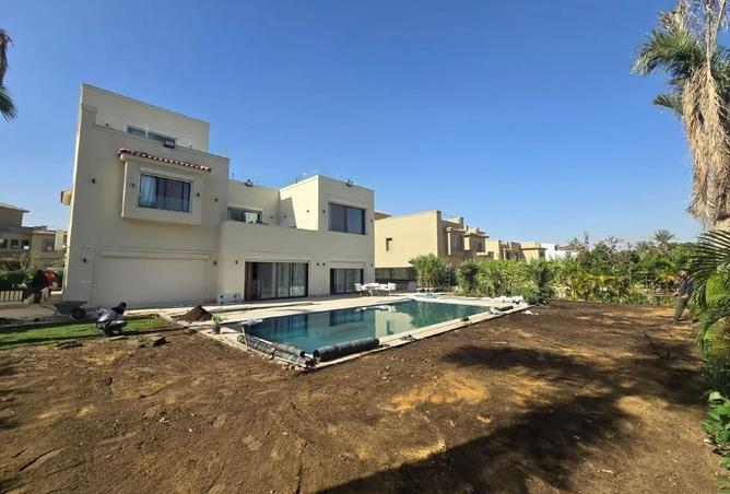 8362346 - الصورة الرئيسية للعقار