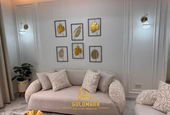 8213340 - Property Image 2